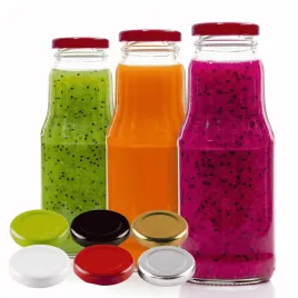 butelka-na-smoothie-sok-przetwory-fruit-300-ml-wieczko-fi-43-x10
