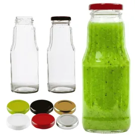butelka-na-smoothie-sok-przetwory-fruit-300-ml-wieczko-fi-43