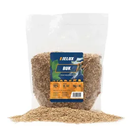 zrebki-wedzarnicze-buk-kl02-1kg