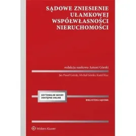 sadowe-zniesienie-ulamkowej-wspolwlasnosci
