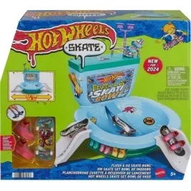 hot-wheels-skate-odjazdowa-muszla-hxl16
