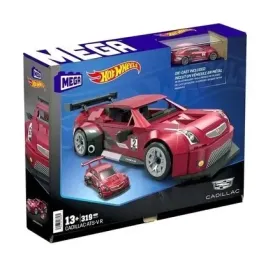 mega-hot-wheels-cadillac-ats-vr-hry18