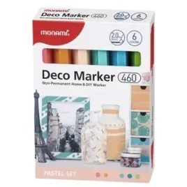 markery-akrylowe-deco-marker-6kol-pastel-monami