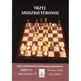trzej-muszkieterowie-z-2