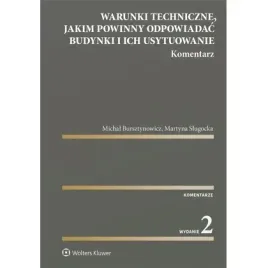 warunki-techniczne-jakim-powinny-odpowiadac