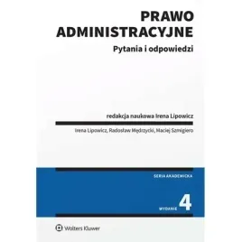 prawo-administracyjne-pytania-i-odpowiedzi-w-4