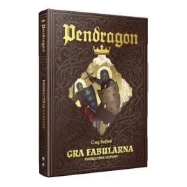 pendragon-podrecznik-glowny-black-monk