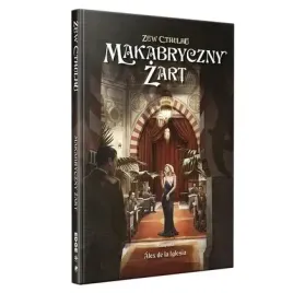 zew-cthulhu-7ed-makabryczny-zart-black-monk