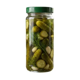 sloik-ogorki-szparagi-przetwory-tuba-400-ml-wieczko-fi-63-x12