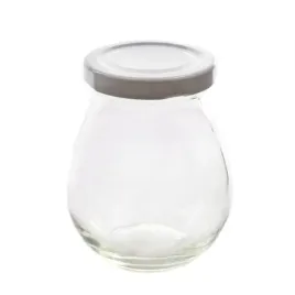 sloik-majo-miod-przetwory-dzemy-245-ml-wieczko-fi-58
