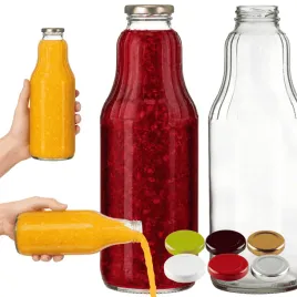 butelka-na-smoothie-sok-przetwory-fruit-1000-ml-wieczko-fi-43-x10