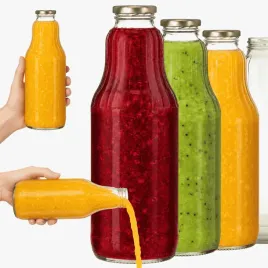 butelka-na-smoothie-sok-przetwory-fruit-1000-ml-wieczko-fi-43-x20