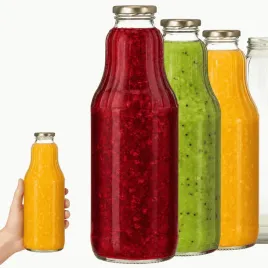butelka-na-smoothie-sok-przetwory-fruit-1000-ml-wieczko-fi-43-x5