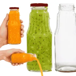 butelka-na-smoothie-sok-przetwory-fruit-300-ml-wieczko-fi-43-x20