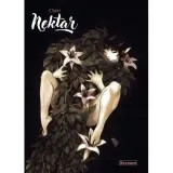 nektar