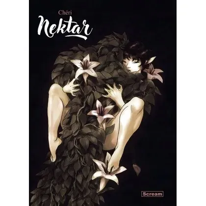 nektar