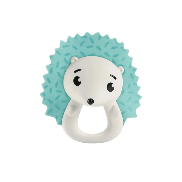 fisher-price-grzechotka-jezyk-material-plastik