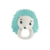 fisher-price-grzechotka-jezyk-material-plastik