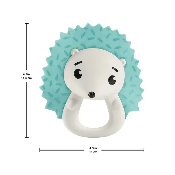 fisher-price-grzechotka-jezyk-efekty-dzwiekowe