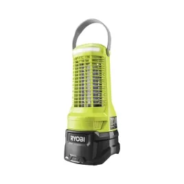 lampa-owadobojcza-18v-ry18bza-0-0-ah-one