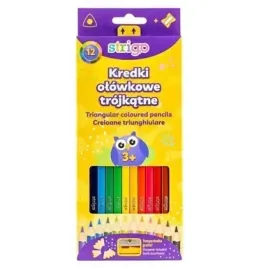 kredki-olowkowe-trojkatne-12-kolorow-strigo
