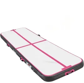 mata-gimnastyczna-fbsport-airtrack-300-x-100-x-20-cm-as6056