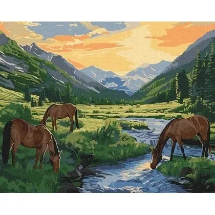 malowanie-po-numerach-przedswit-40x50cm