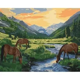 malowanie-po-numerach-przedswit-40x50cm