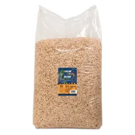 zrebki-wedzarnicze-olcha-08-15kg