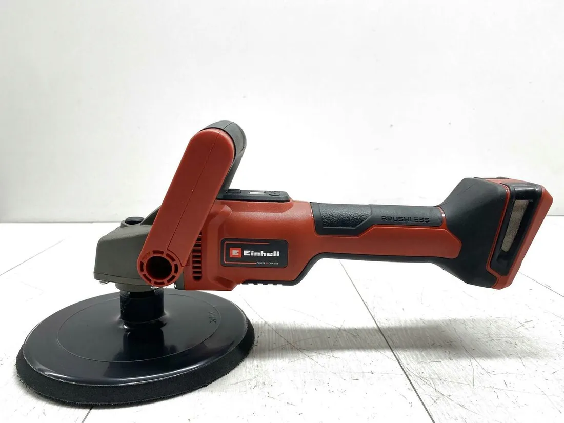 akumulatorowa-polerka-einhell-ce-cp-18-180-li-e-stan-powystawowy