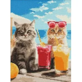 diamentowa-mozaika-malownicza-kraina-30x40cm