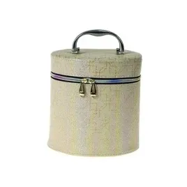 kuferek-l-z-lusterkiem-na-zamek-20x19x20cm