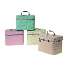 kuferek-m-z-lusterkiem-na-zamek-21x14x13cm-mix