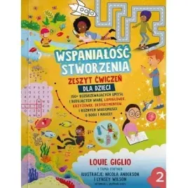 wspanialosc-stworzenia-zeszyt-cwiczen-cz-2
