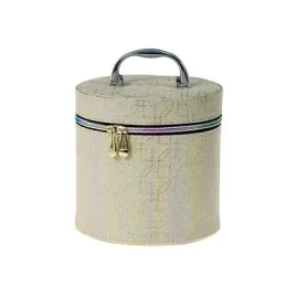 kuferek-m-z-lusterkiem-na-zamek-17x16x17cm