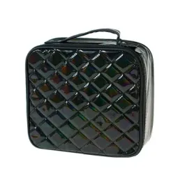 kuferek-walizka-na-zamek-z-przegrodkami-26x23x10cm