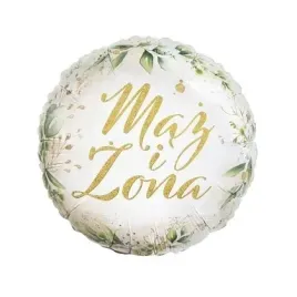 balon-foliowy-maz-i-zona-45cm