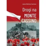 drogi-na-monte-cassino
