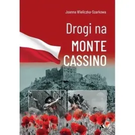 drogi-na-monte-cassino