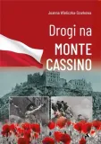drogi-na-monte-cassino-stan-nowy