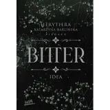 idea-bitter
