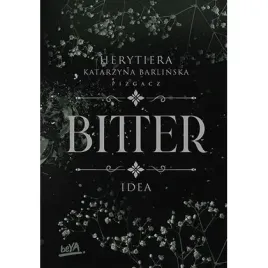 idea-bitter
