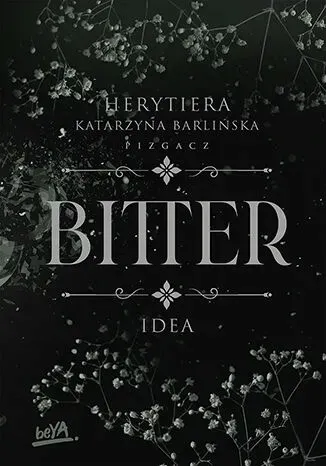 idea-bitter-wydawnictwo-beya