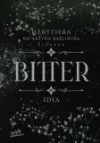 idea-bitter-wydawnictwo-beya