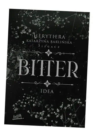 idea-bitter-wydanie-standardowe