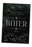 idea-bitter-wydanie-standardowe