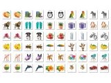 memory-nazwa-lamps-najdi-shodu-pexeso-waga-z-opakowaniem-0-51-kg