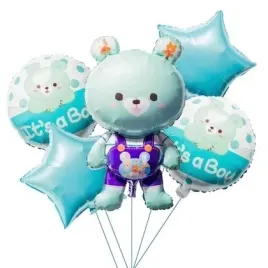 zestaw-balonow-foliowych-it-s-a-boy-5szt