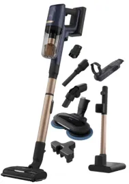 odkurzacz-pionowy-aeg-hygienic-8000-ap81b25wet-z-funkcja-wycierania-ah4044