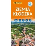 mapa-ziemia-klodzka-1-50-000